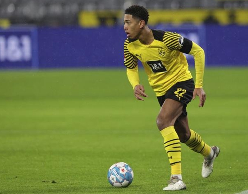 [亚冠]上海申花主场战平蔚山