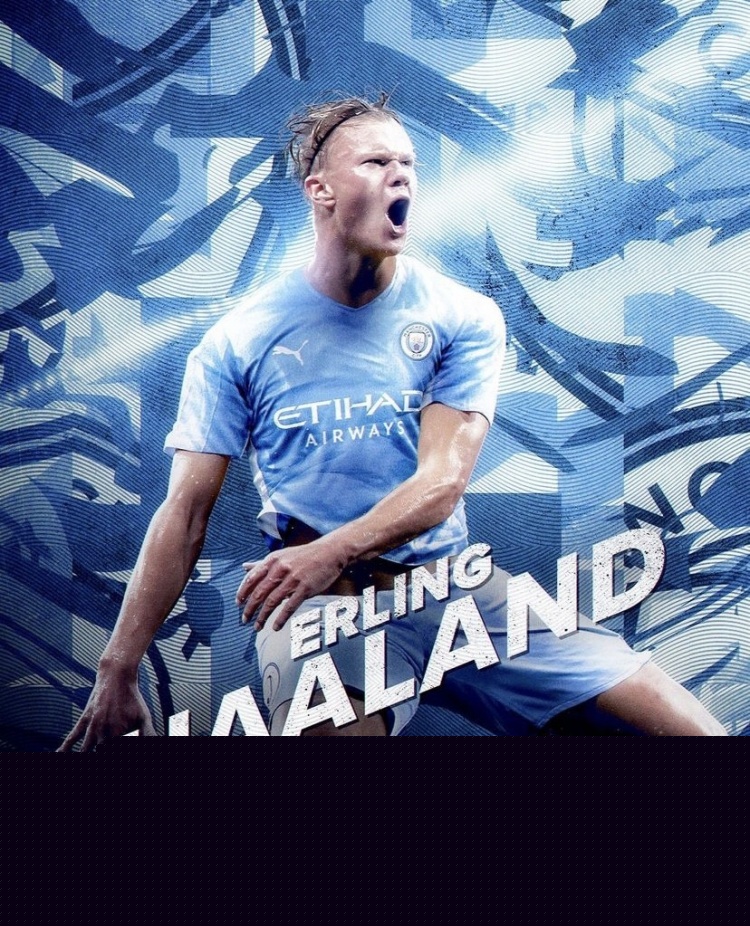 官宣：八位堂正式成为《黑神话：悟空》全球官方合作伙伴