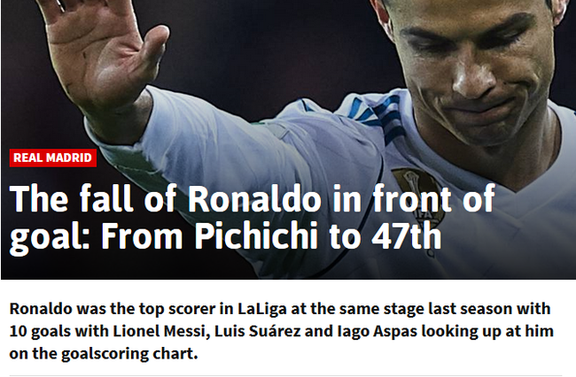 第一人称射击游戏《除邪》上线Steam 发售日期待定