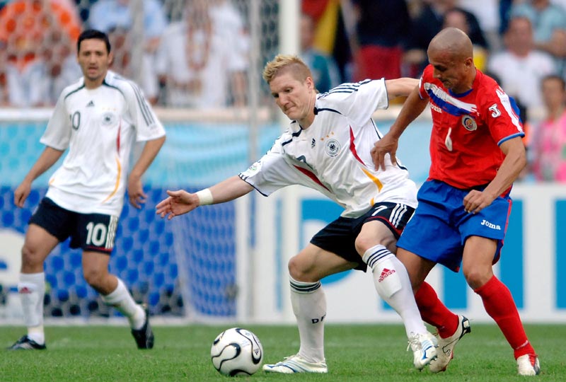 生而为MVP，骁龙与iQOO的合作助力十周年的王者荣耀愈发精彩