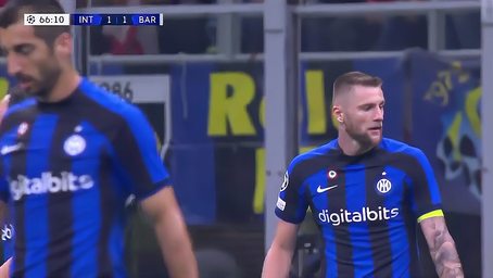 成为世界的脉搏《七日世界》今日开启PC端全球公测