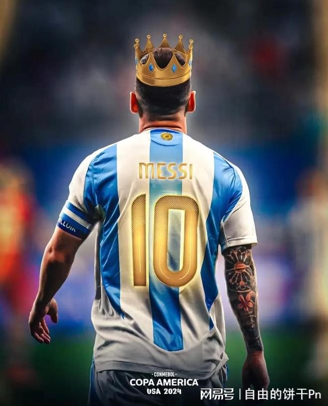 《方舟生存飞升》失落禁域新生物“诡狱犬”首曝，感恩节活动“火鸡审判”回归