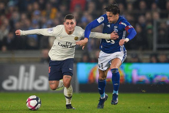 轰55分11板5断3帽，小卡成NBA历史首人！快船斩东部第一豪取4连胜