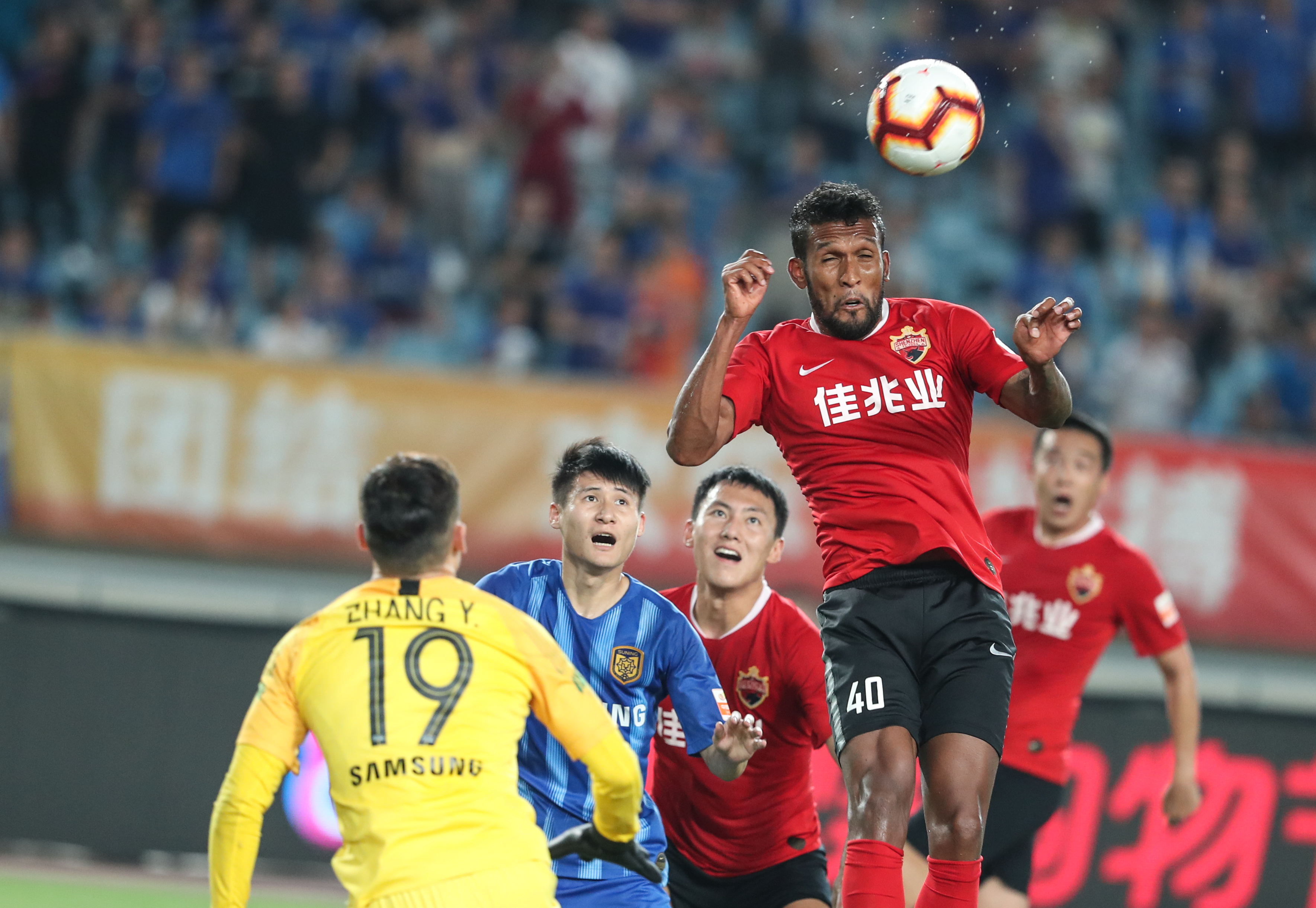 分析-赵继伟复出激活辽篮 得分组织一把抓居功至伟