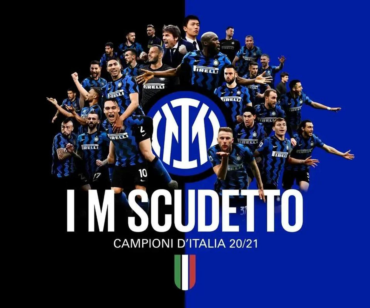 哈登：我机会很多只是投丢了一些球 保持出勤是我唯一要专注的事