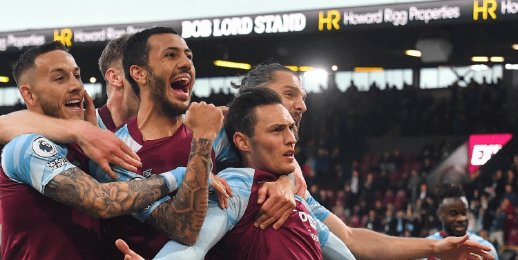 电竞职业选手培训营开营