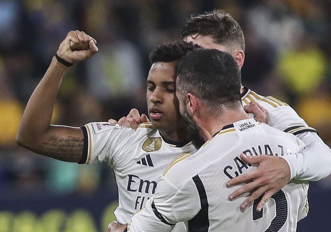 [CBA]浙江方兴渡取得两连胜