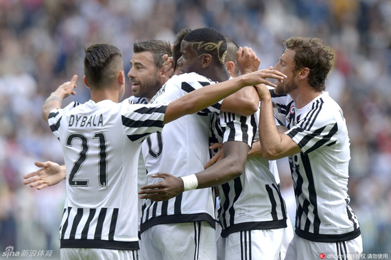 Cat已没有以前打比赛的感觉！AG踩着eStar的头再拿十七连胜