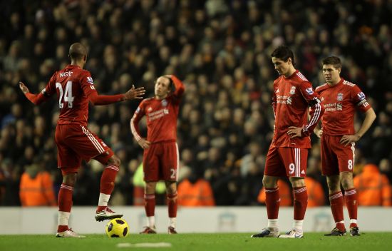 战公牛火箭不变阵！伊森缺席，硬仗堪忧