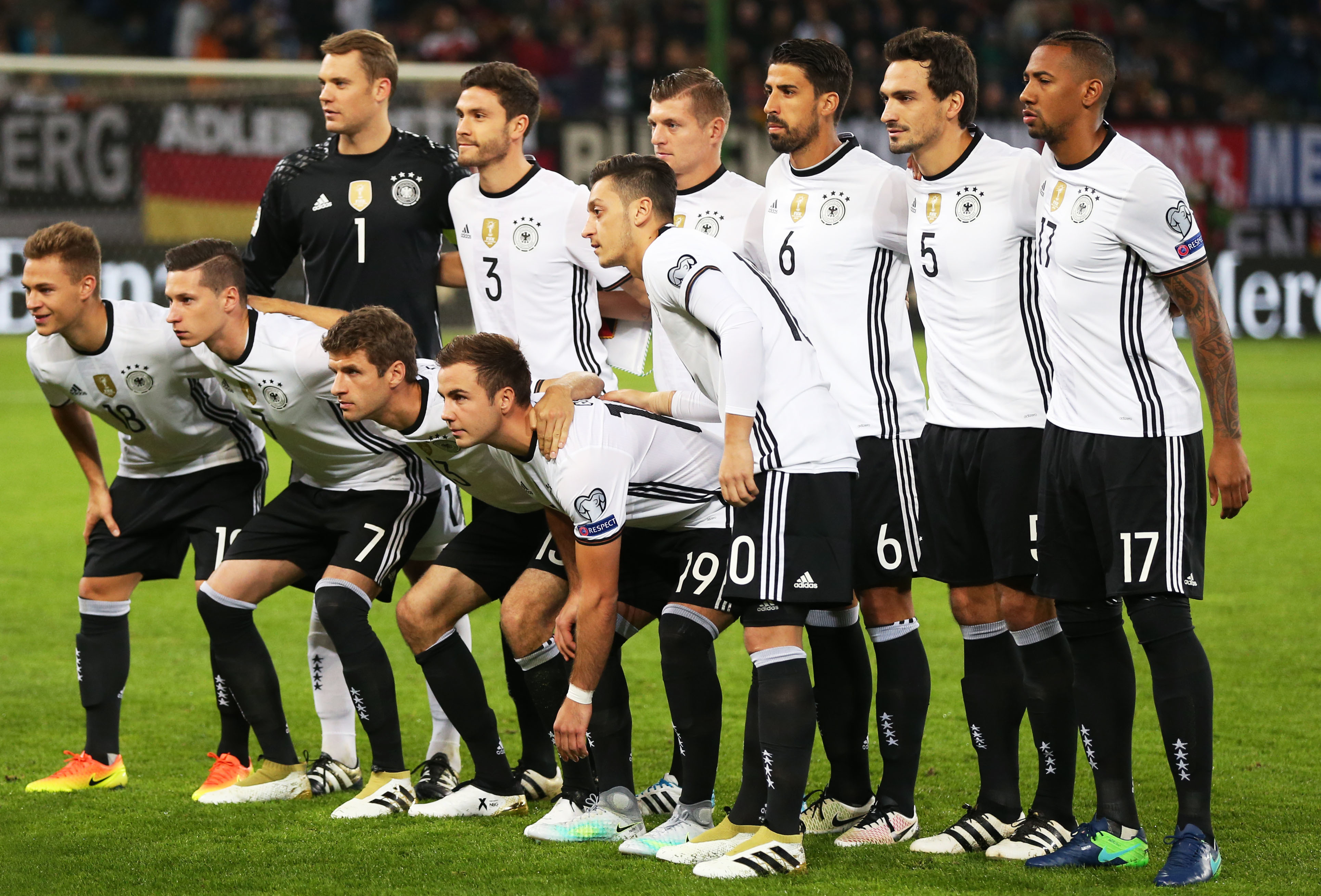 RNG真要跑路了？旗下一公司已申请破产