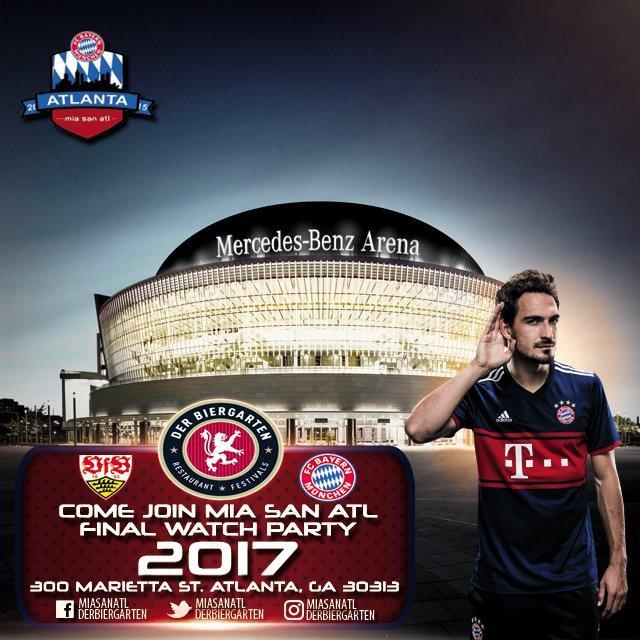 欧冠淘汰赛对阵引发期待