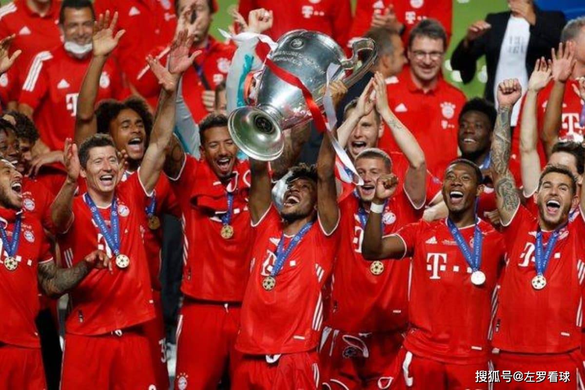 【社论】游戏出海，“中国风”吹向世界