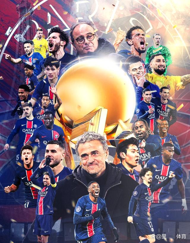 《使命召唤》手游联动《街霸6》公开！12月11日开启