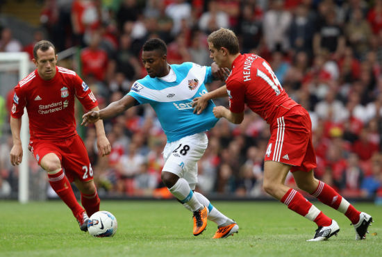 中超新赛季转会窗口开启，多队引援动作频繁