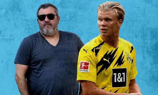 同样是2018届选秀，特雷杨生涯12413分！布伦森9809分，东契奇和SGA呢？