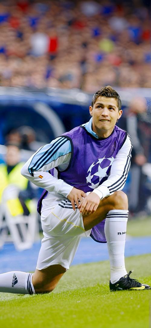 LOL：T1战队零封HLE晋级MSI，有Faker没意外，BLG战队的严父来了