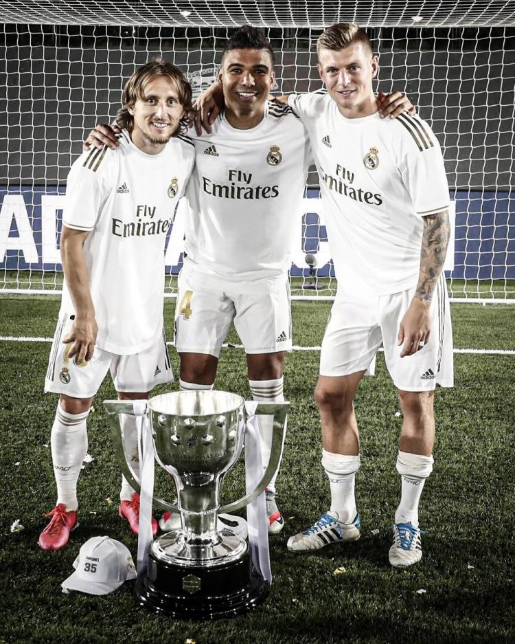 西甲：皇家社会力克塞尔塔