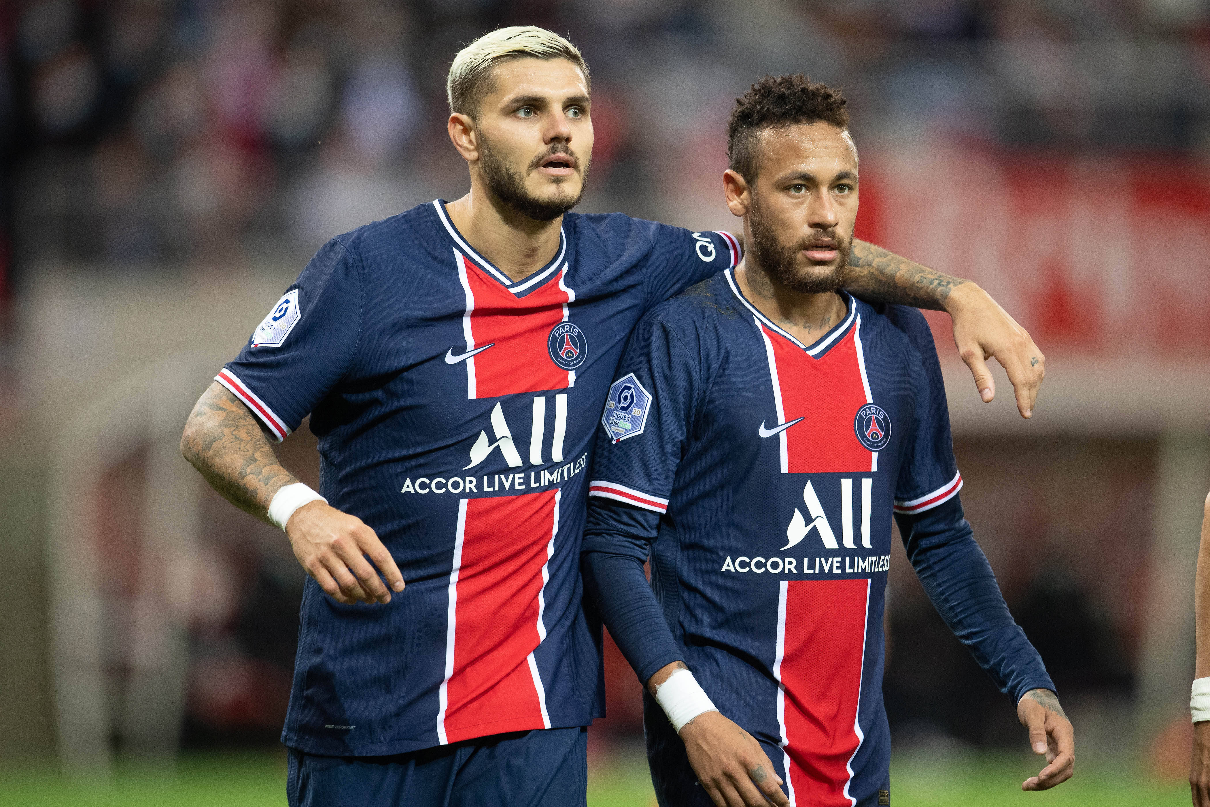 联赛第一！上海末节只丢8分大胜山西豪取9连胜 洛夫顿29+15