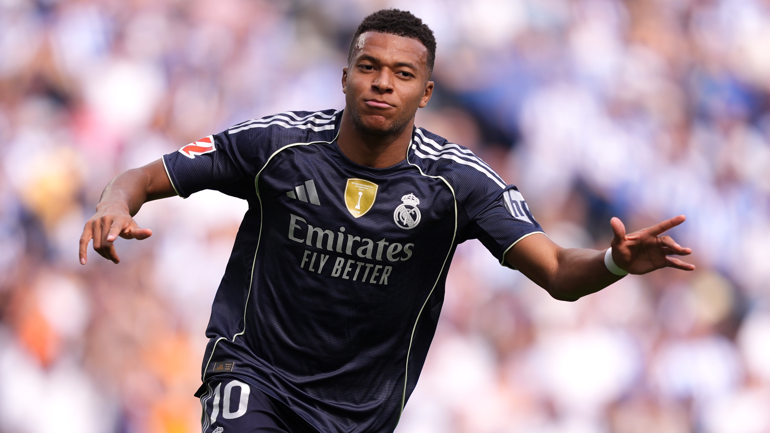 张子宇完成职业赛场首秀，机遇和挑战并存