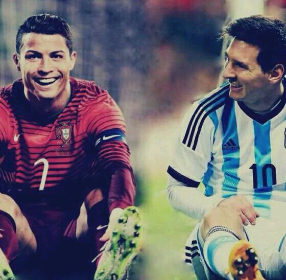 《极乐迪斯科》开发者曾效仿《永恒之柱》视觉风格