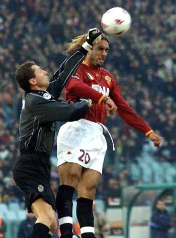 33家上市游戏公司出海：两家闯进百亿大关，但超半营收下滑