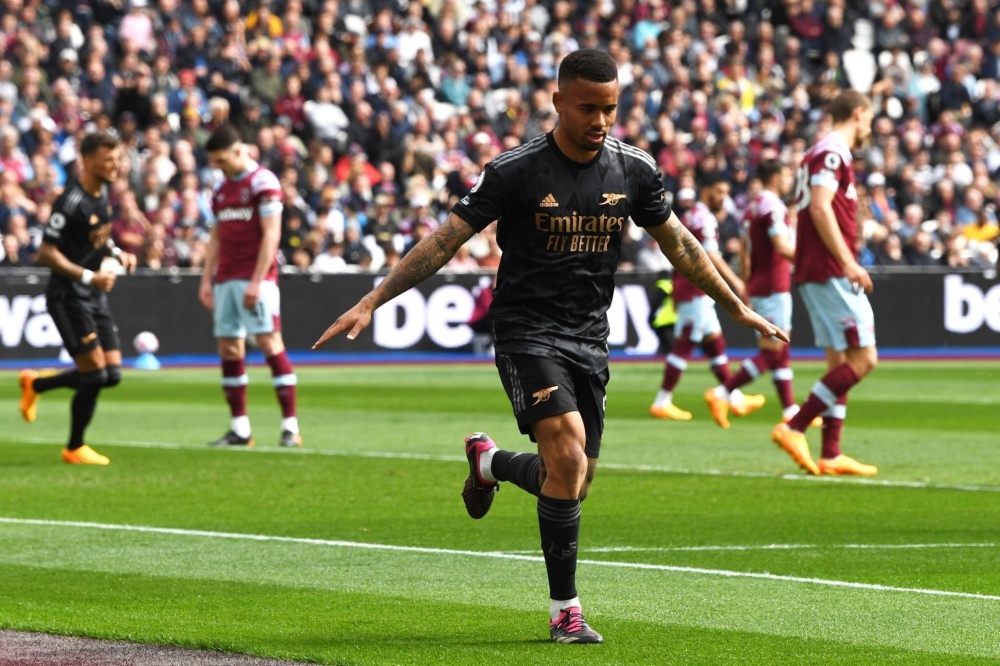 一句话，成就一款日消耗超300万的爆款？ ｜ 休闲新游周报