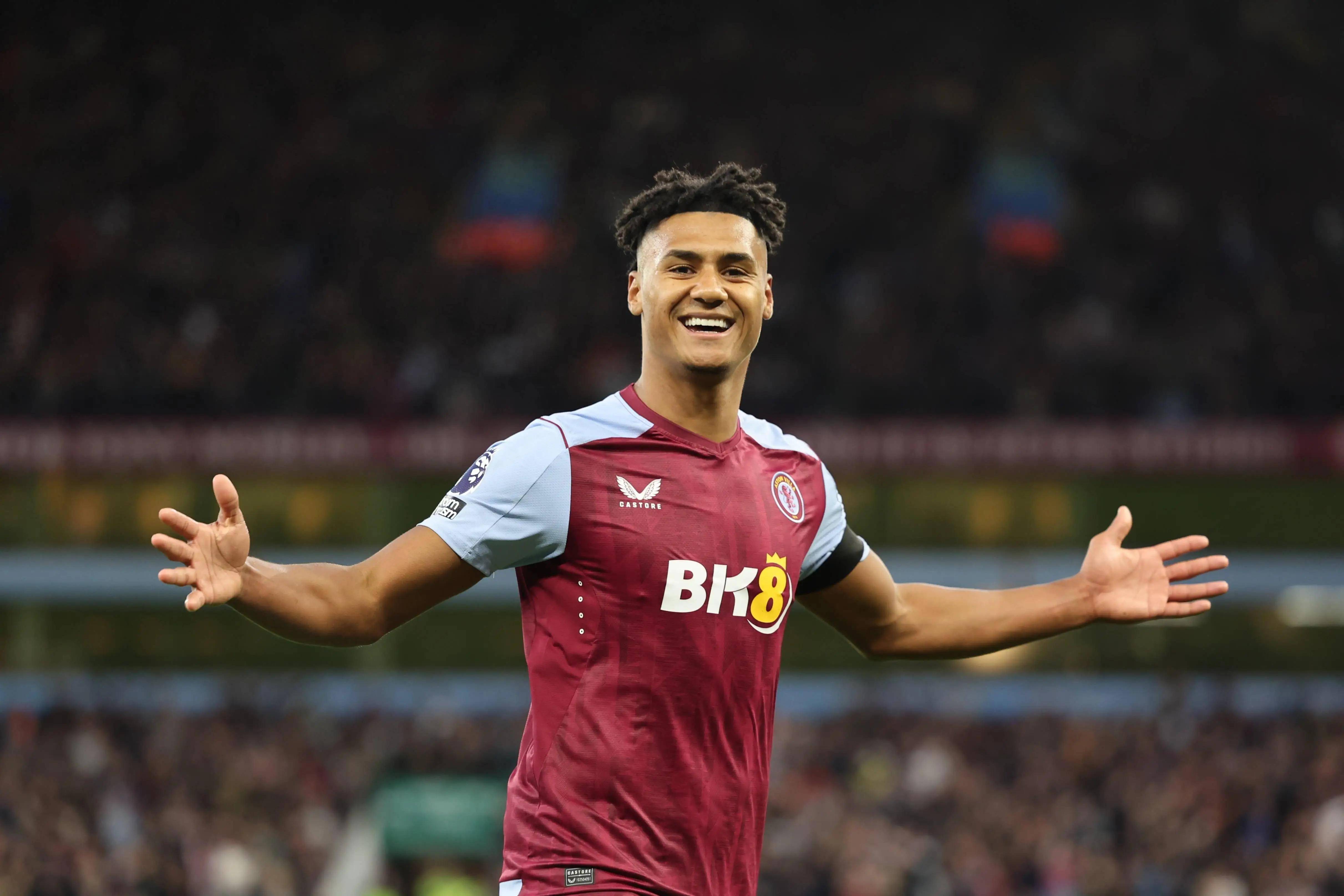 多项目电竞俱乐部运营模式分析