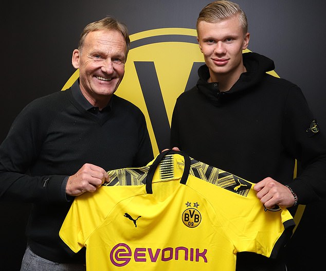 2026皇马开门红！21岁小将西甲首球+完美帽子戏法