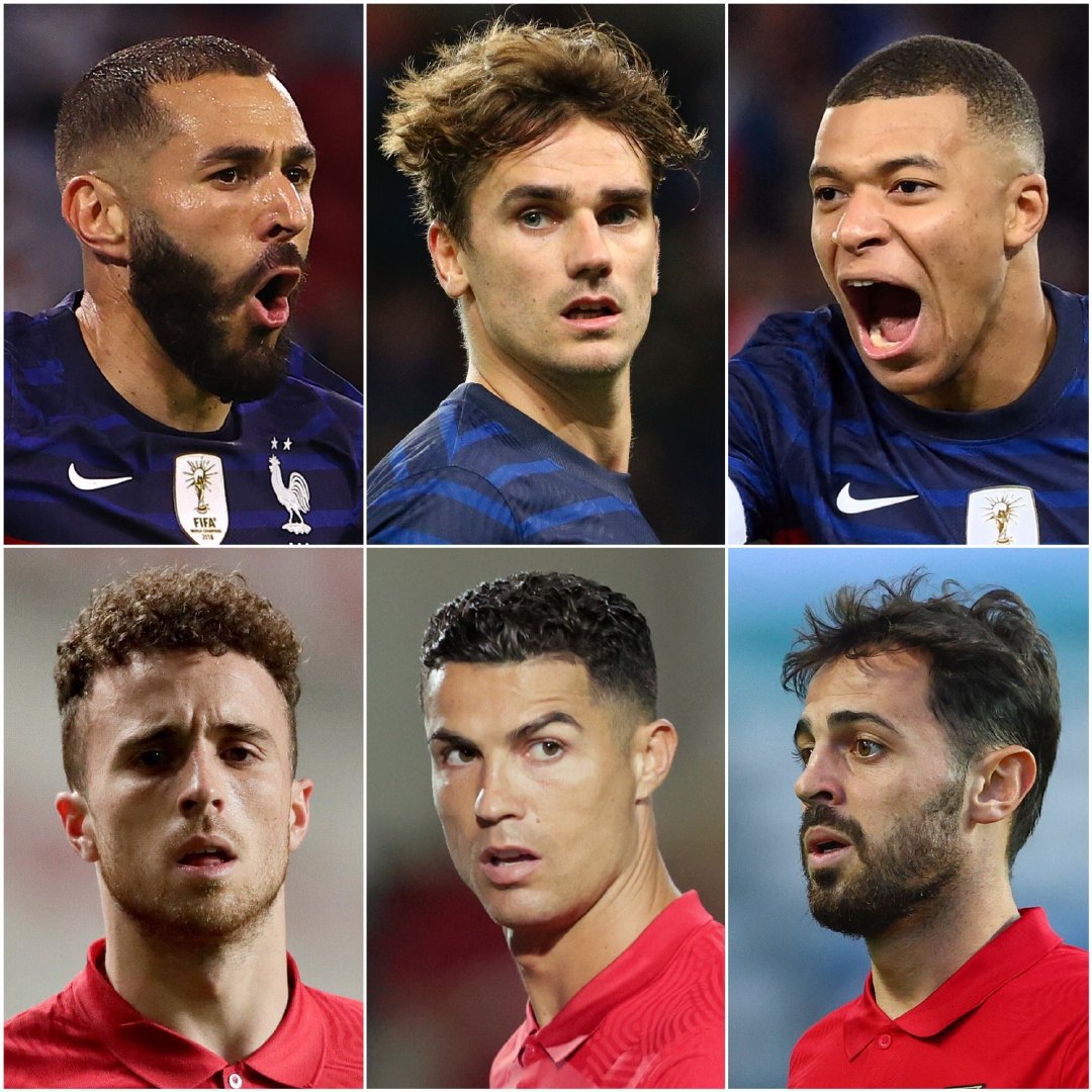 30分！21分！20分！CBA一夜产生3场惨案，昔日总冠军苦吞13连败