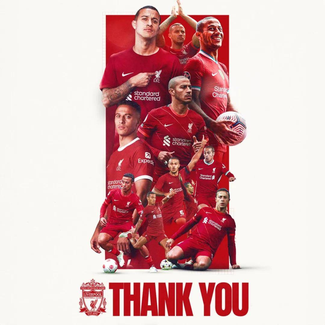 NBA球队连胜连败走势 心态变化影响表现