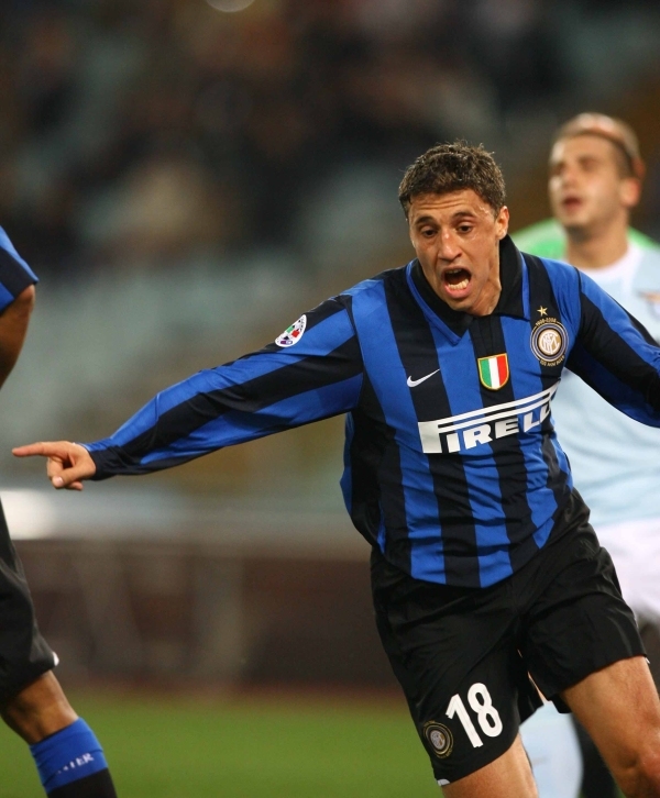 罗马诺：曼城希望马上签下格伊；利物浦从未有可能截胡塞门约