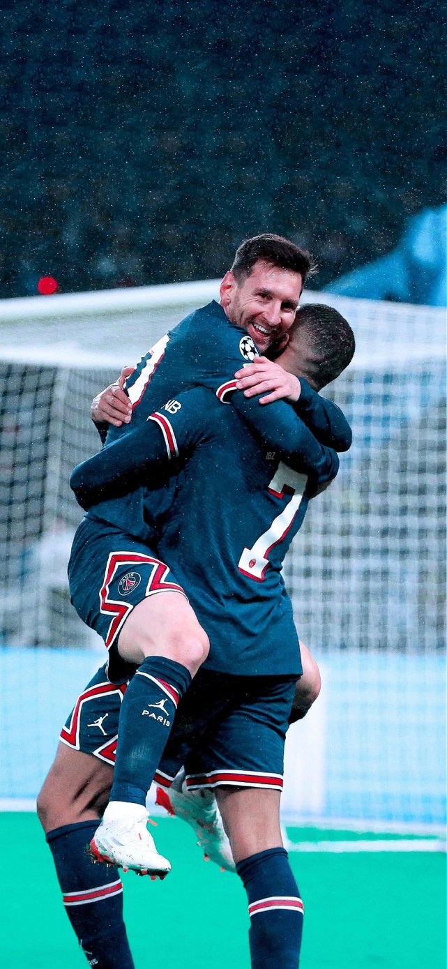 《无主之地4》TGA预告震撼首曝：新密藏猎人、新反派、新星球，疯癫的无主宇宙全面升级！