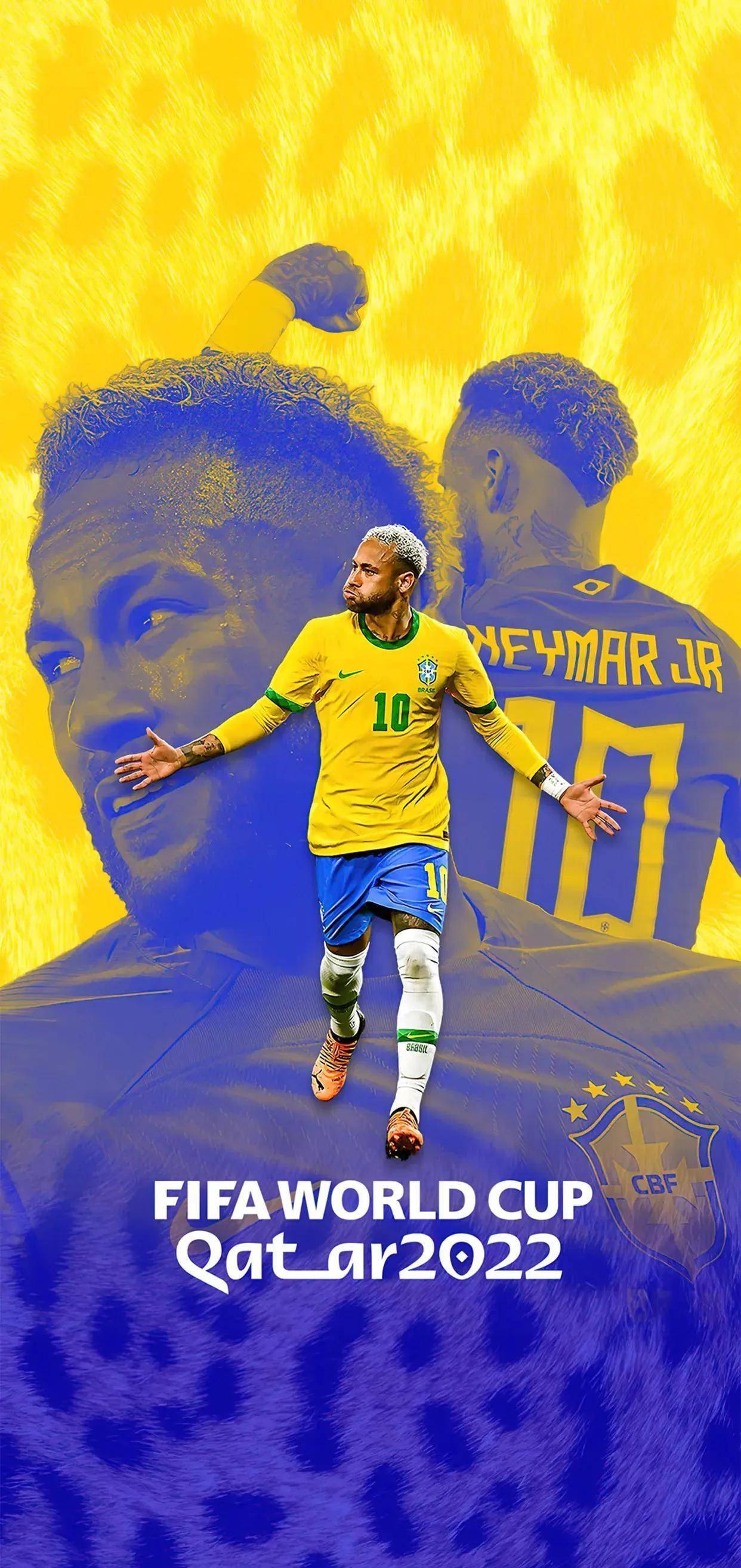 顺德“德甲”，均安集结