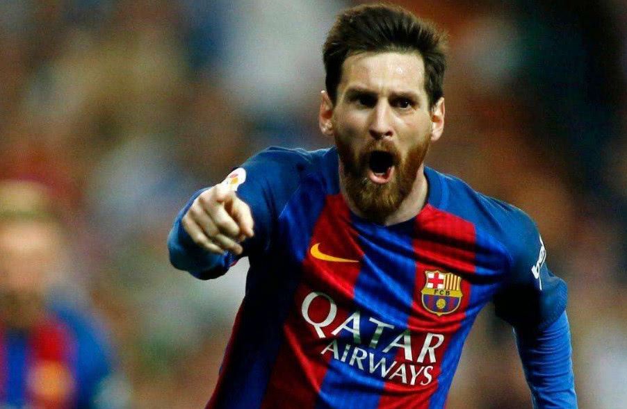 开发商被执行1700余万，背靠鹰角叠纸的二游要关服了