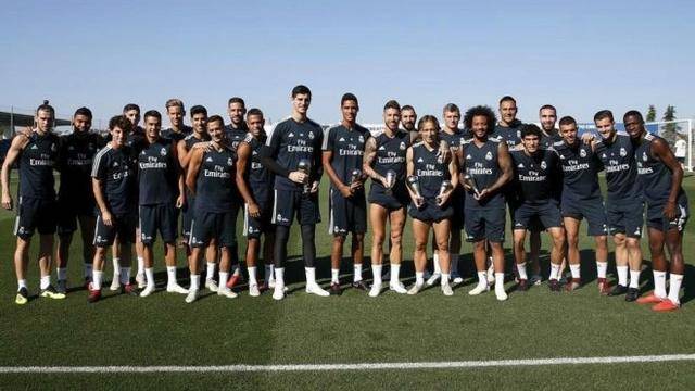 7月全球三大顶级漫展展出，四年的原神依旧是现象级