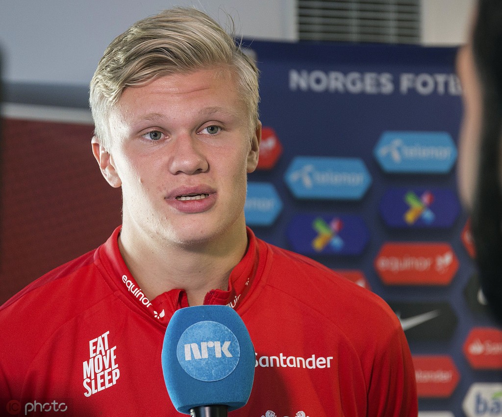 西蒙科勒预测恩里克捧杯，阿森纳有机会弄来卢卡库