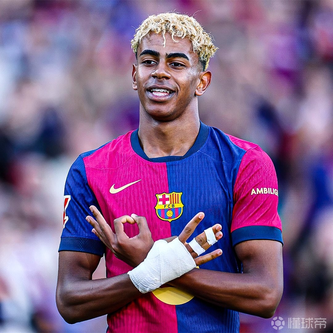 新物集BGM游戏展全新升级，为游戏爱好者构建良性生态