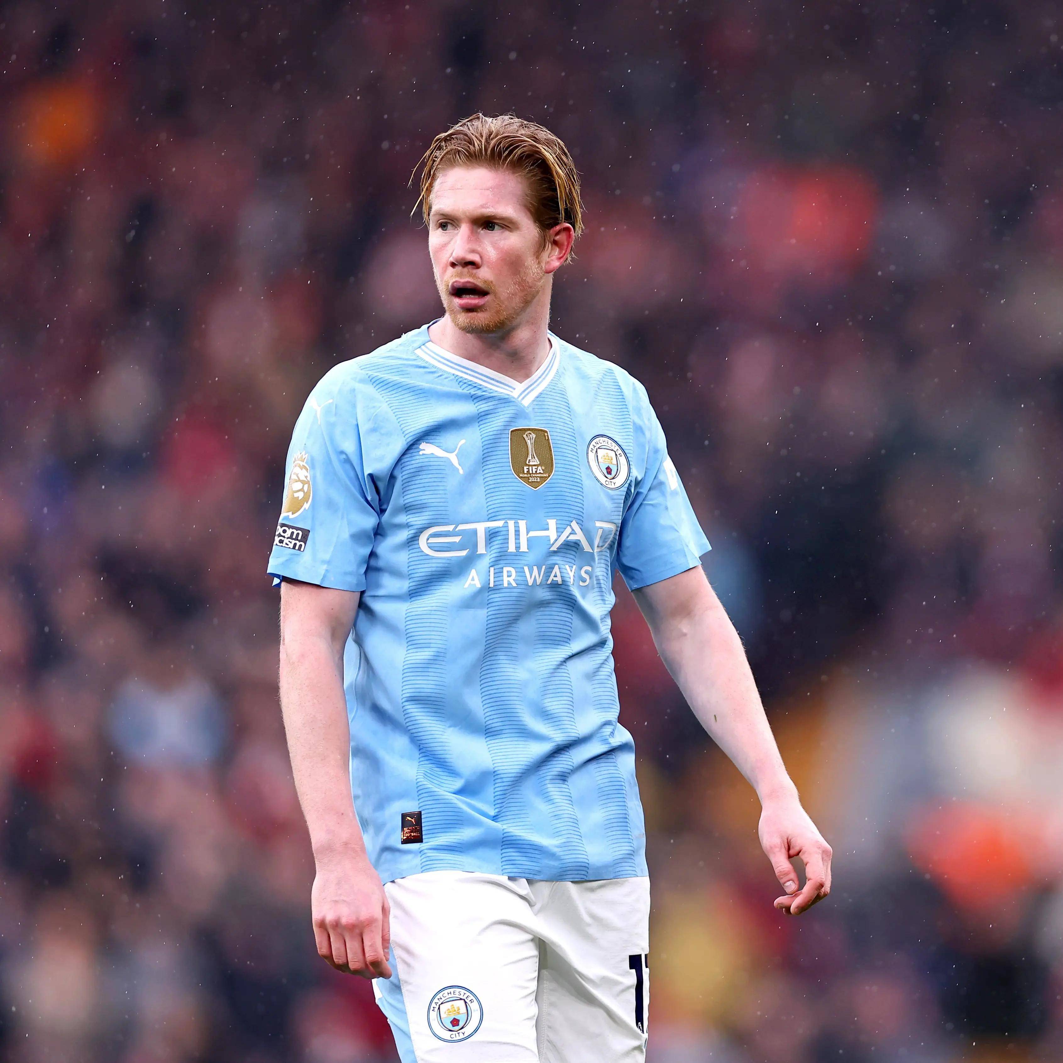 暖心特惠Quantic Dream全阵容开启史低周促