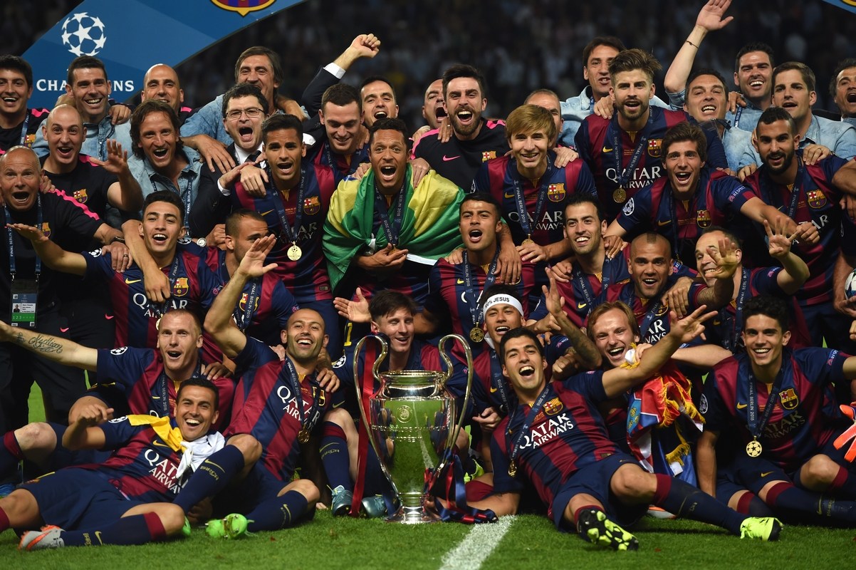 古德温抢断妙传 张镇麟空接暴扣得手