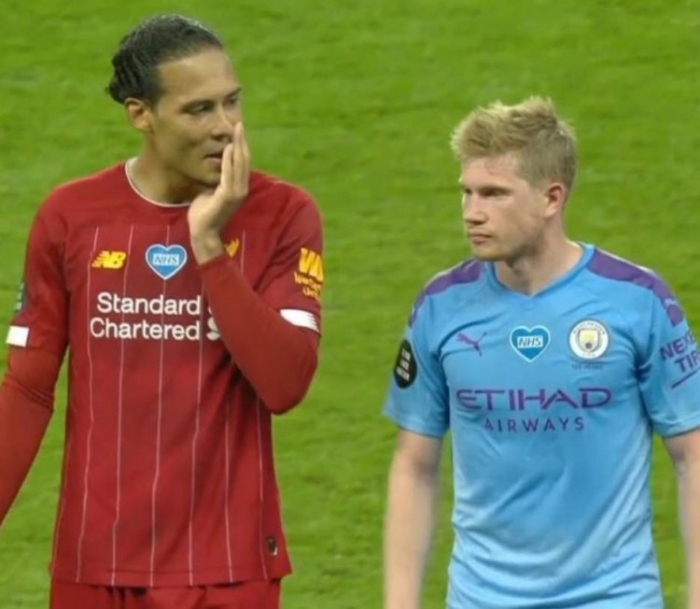 曝皇马无意再追逐姆巴佩 大罗：他让我想起自己巅峰