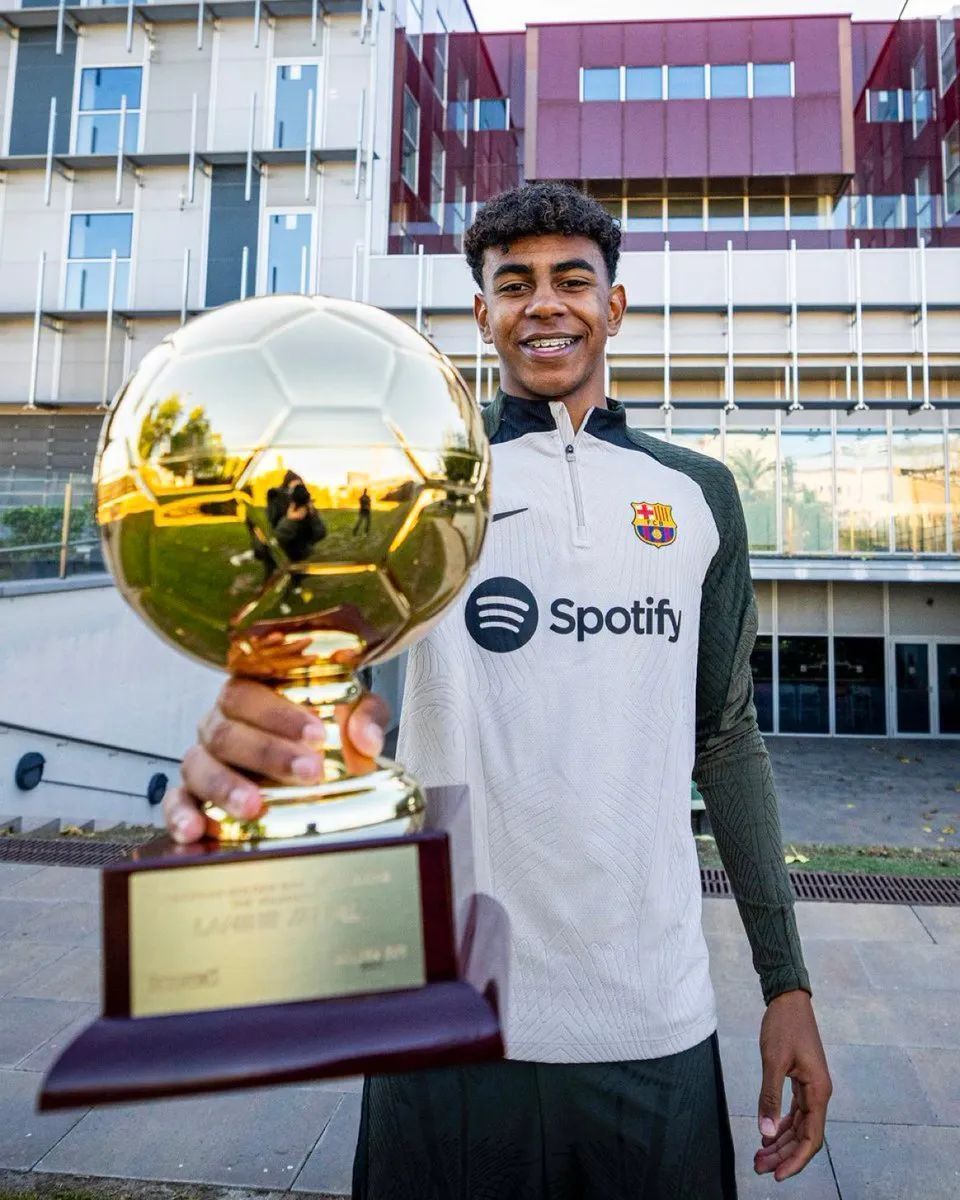 总决赛5月14日：北京北汽VS浙江方兴渡 胡金秋集锦