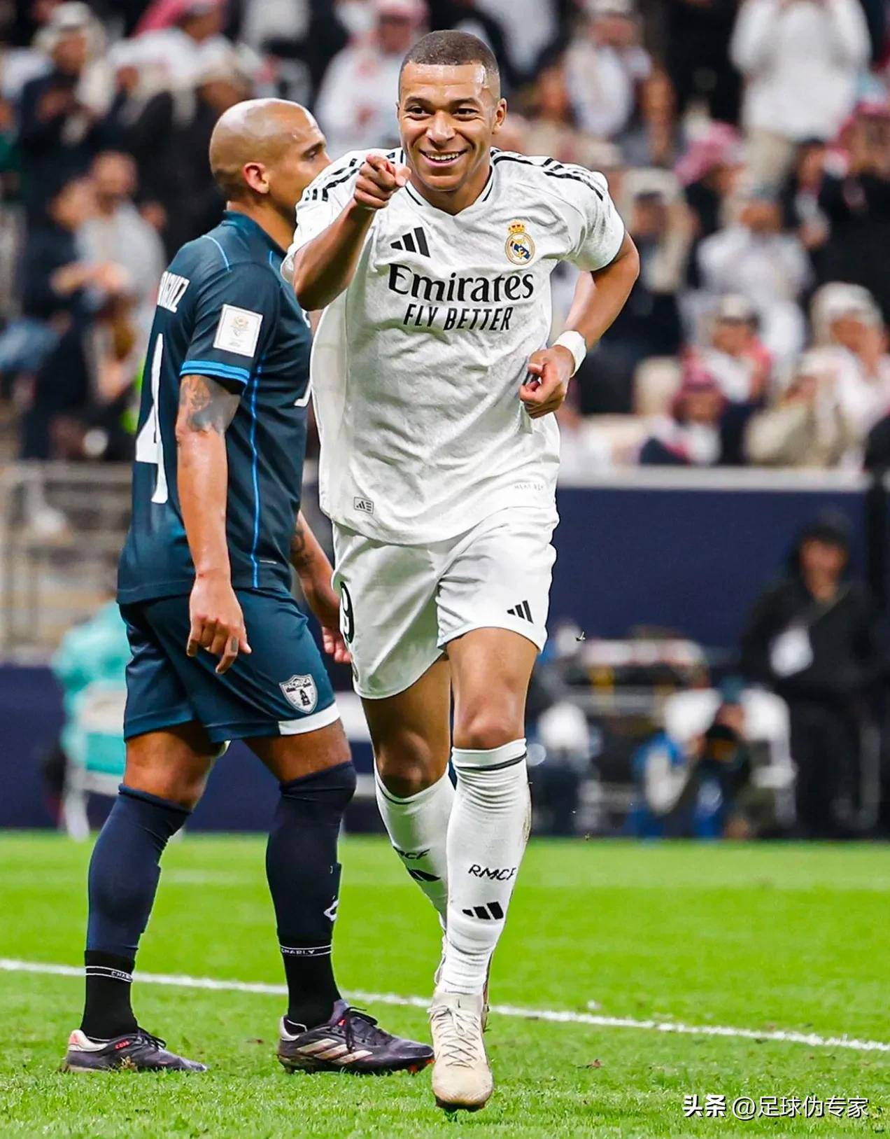 《全面战争：战锤40K》Steam愿望单数量突破100万！