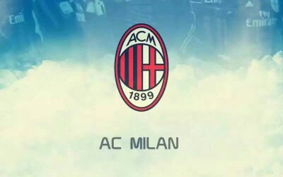 Steam破纪录！同时在线用户突破4180万