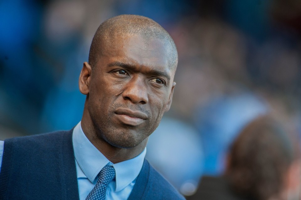 官宣赛季报销？浓眉哥发声，官宣决定，独行侠意外，还剩2年合同