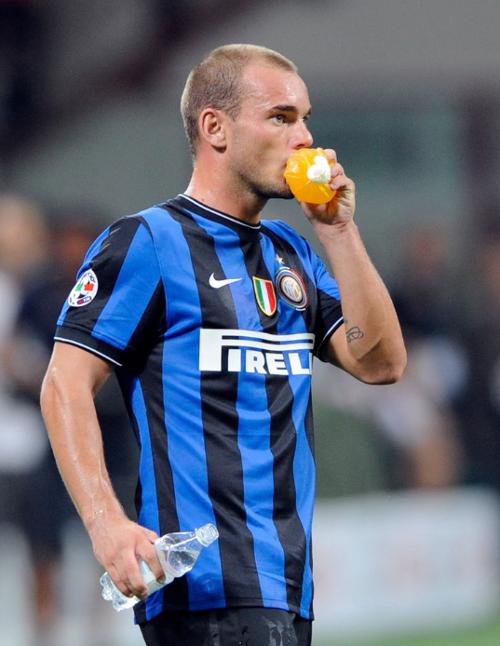 人生第一场电竞体验丨第十二届高校联赛上半学年赛事热血开赛