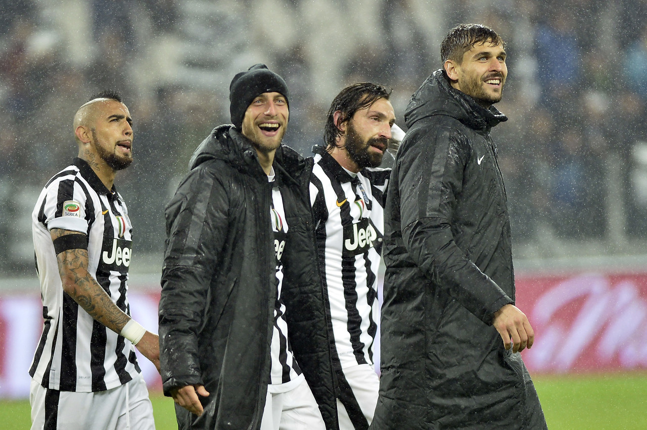 肉鸽战术RPG新作《Neath》公布 2026年登陆PC