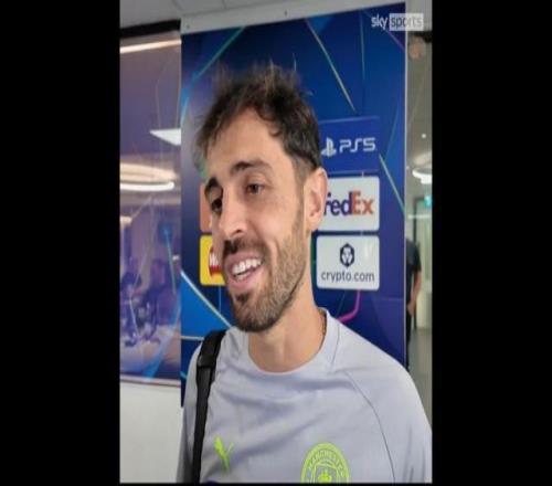 王励勤评价国乒阵容改革计划