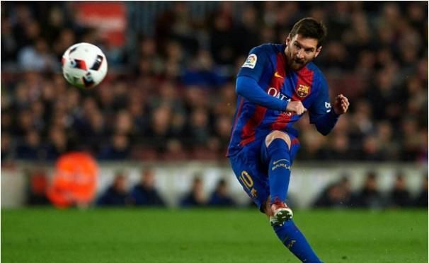 2025KPL年度总决赛擂台赛W1D2 ｜ 重庆狼队力争背靠背连胜，北京WB迎来擂台赛首秀，今日三场精彩对决谁能取胜？