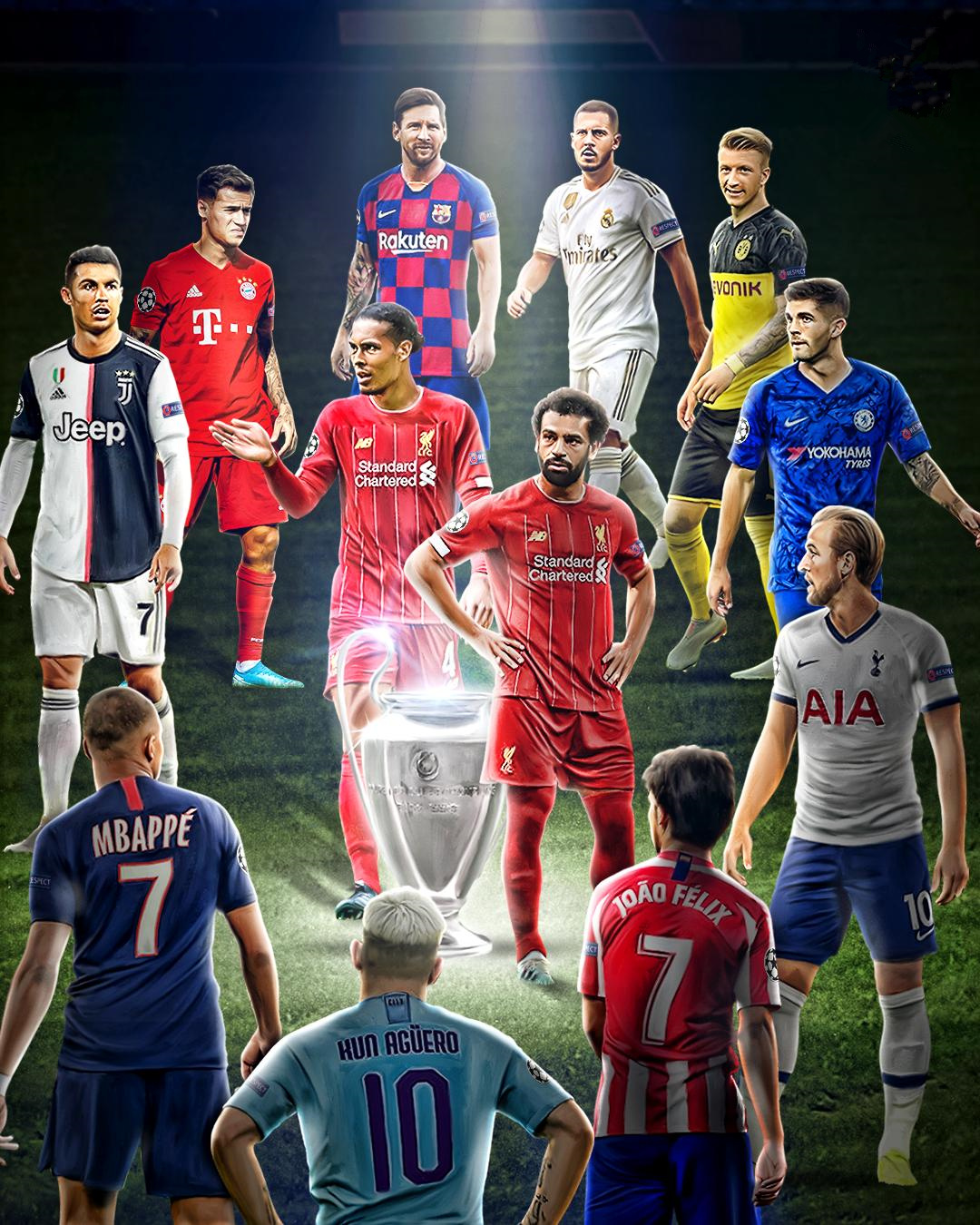 MSI全华班打破赛区魔咒！时隔13年终于取胜，LEC所有战队都被淘汰