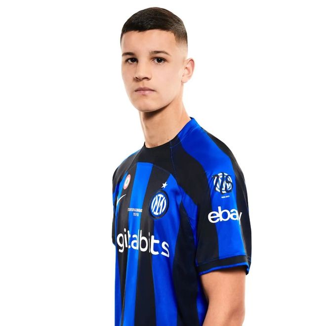 冬日盛宴开启！《坦克世界》假日行动2026携全新X级坦克来袭